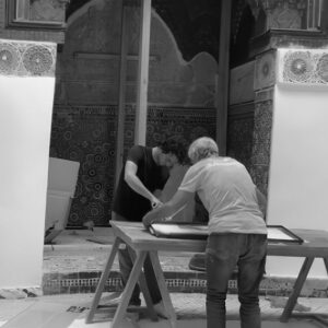 Nicola Guastamacchia