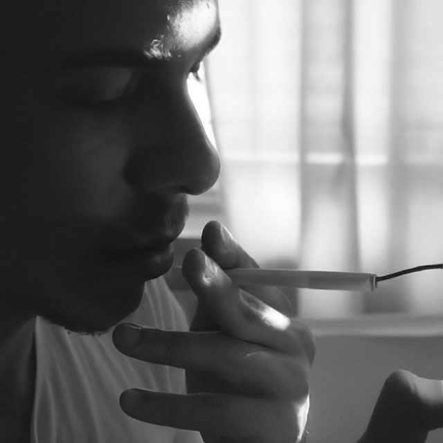 Stefan Milosavljevic