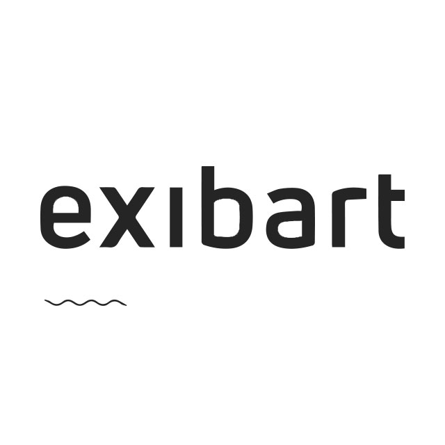 exibart edizioni