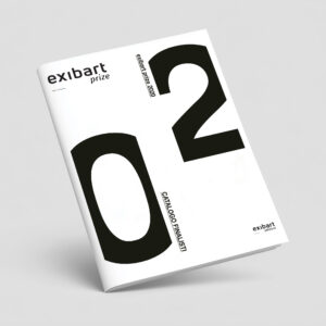 catalogo-finalisti-prize-2020