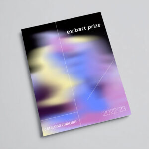 catalogo-finalisti-prize-2022-23