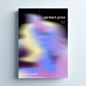 catalogo-finalisti-prize-N4