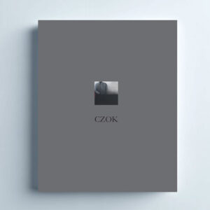 Marta Czok: I bambini nella Guerra e nella Shoah